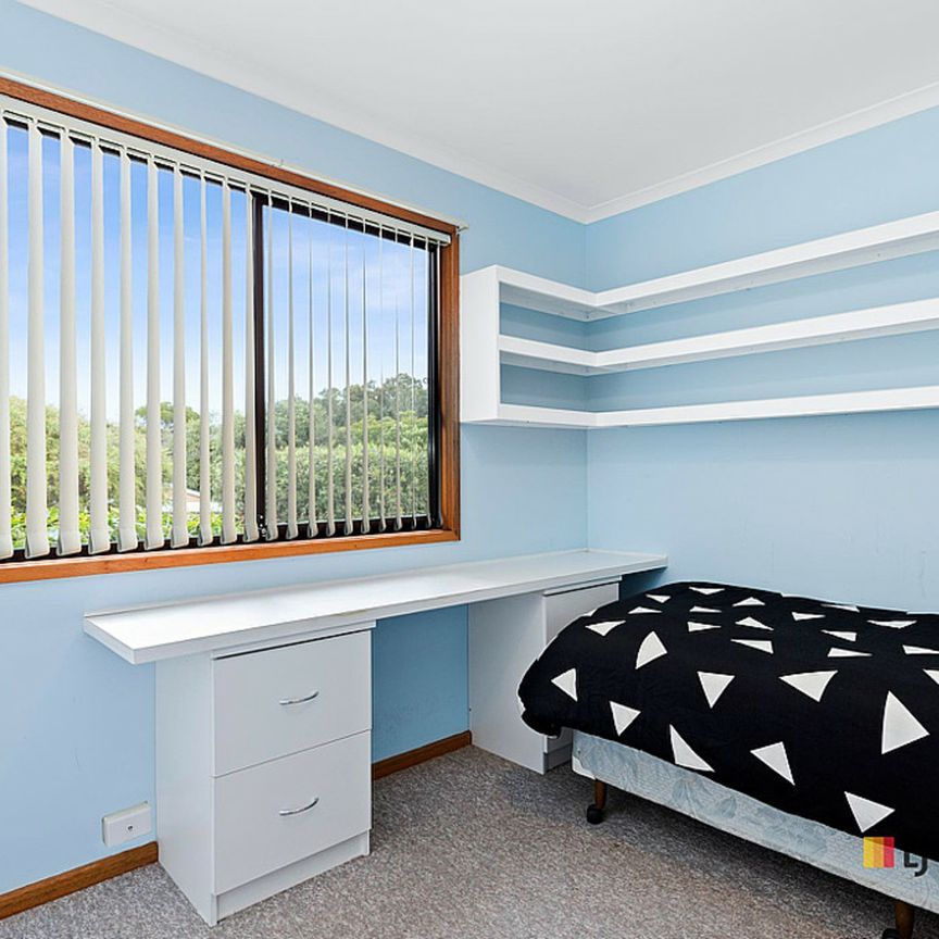 12/12 Old Princes Highway, Batemans Bay NSW - Photo 1