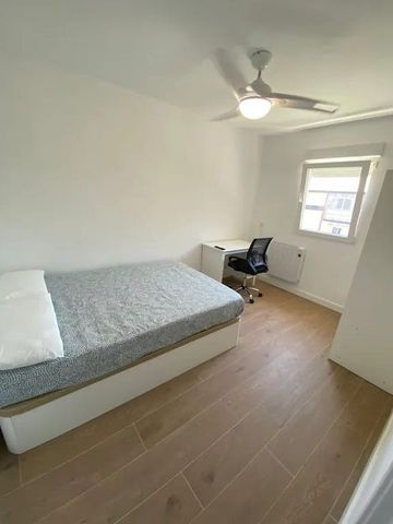 Calle de Orio, Madrid, Community of Madrid 28041 - Photo 5