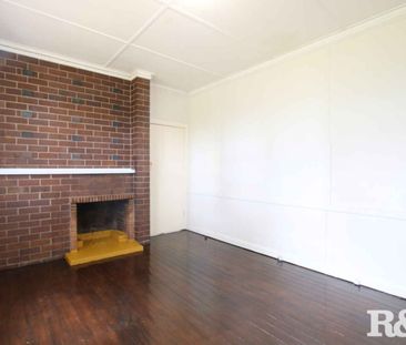 9 Griffiths Street North St Marys - Photo 1