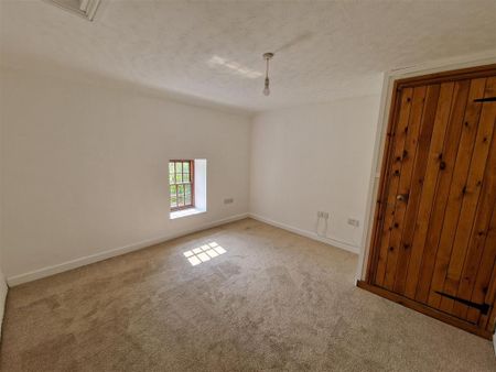 2 bedroom cottage to rent - Photo 5