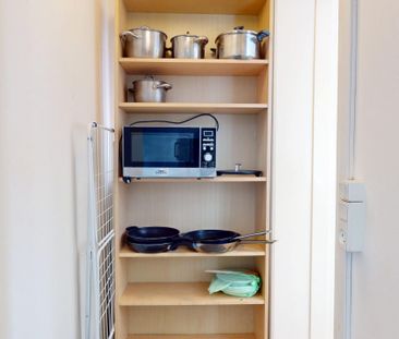 67m² Lejlighed | Gentofte - Photo 1