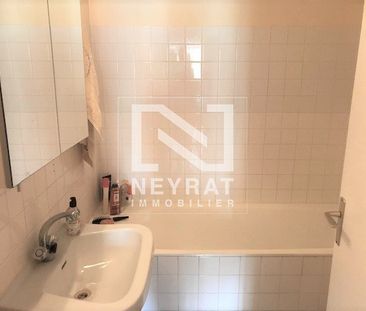 Location Appartement 1 pièce 41m² DIJON 21000 - Photo 3