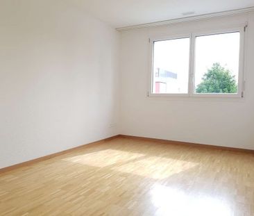 3.5 Zimmer, 94 m², 1. Stock - Foto 2