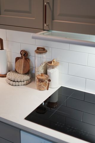 Tingshusgatan, Ulricehamn - Photo 2