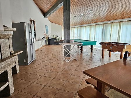 Moradia T5 em Braga - Photo 2