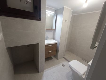 Διαμέρισμα για ενοικίαση Δημοκρατίας - Ανάληψη (Ηράκλειο Κρήτης) - Photo 2