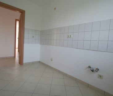 Wohngenießer aufgepasst! Familienfreundliche 4-Zimmer-Wohnung in Ci... - Foto 5