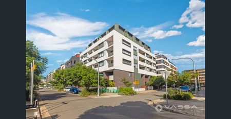 Awesome slip levels two bedrooms for lease, available now!!! - Photo 4