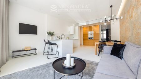 Sopot Dolny, 3 Maja - Фото 2