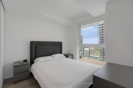 For Lease - 7890 Jane Street Unit# 2203, Vaughan, Ontario - Photo 5