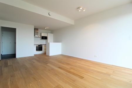 Rue de Genève, 1140, Evere - Photo 3