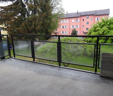 3 Zimmer, 65 m², 1. Stock - Photo 3