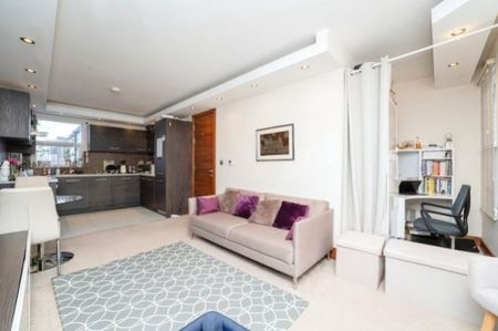 Kildas Road, Harrow, HA1 1QA - Photo 2