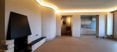 Appartement te huur - Photo 5