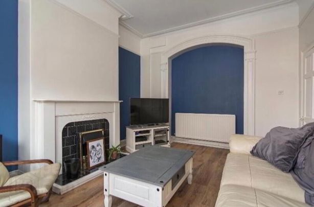 43 Atlantic Avenue, Belfast, BT15 2HN - Photo 1