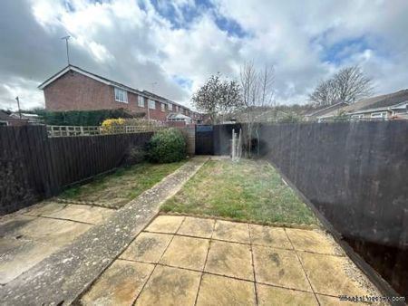 3 bedroom property to rent in Banbury - Photo 4