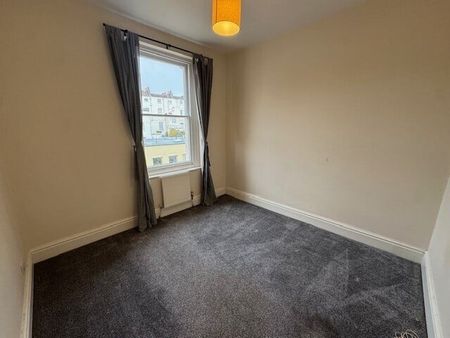 Royal Park - Photo 4