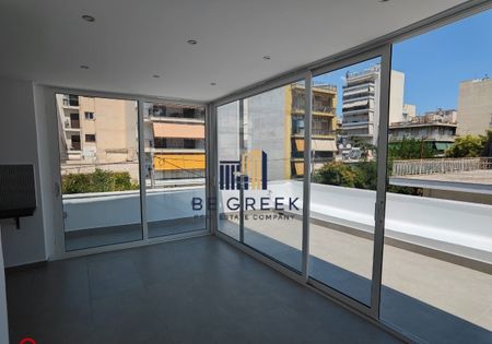 Διαμέρισμα για ενοικίαση Κολωνός - Κολοκυνθούς - Photo 4