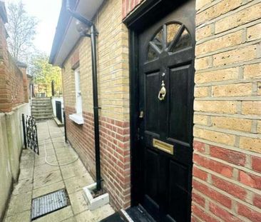 Worple Road, Epsom, KT18 - Photo 6