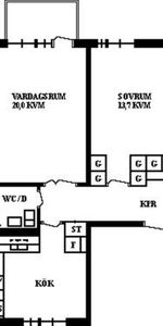 Gnejsvägen 31 - Foto 4