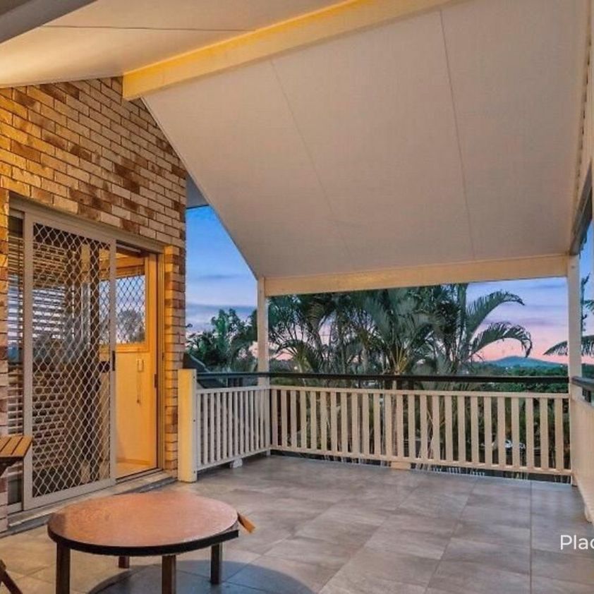 7, Penson Street, QLD, Stretton - Photo 1