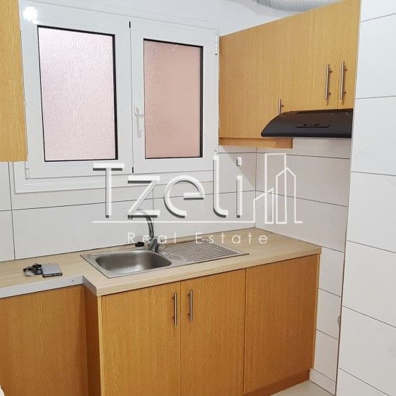 Studio/Γκαρσονιέρα για ενοικίαση Πάτρα - Κέντρο (Πάτρα) - Φωτογραφία 1