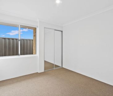 Brand New 3 x 2 Home on a Corner Block in the Heart of Lakelands - Photo 1
