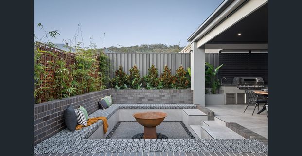 Luxury Display Home - Photo 1