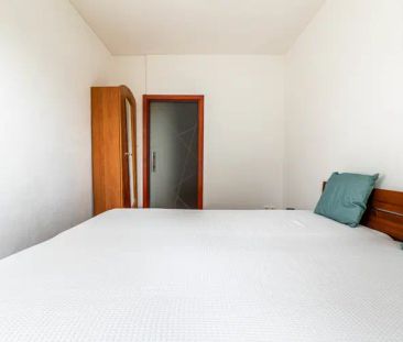 Pronájem bytu 2+kk, Na Radosti, Hořovice, parkovací stání, komora, ... - Fotografie 6