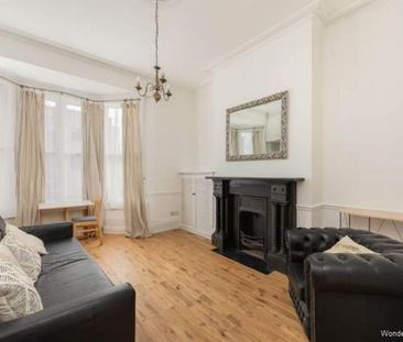 1 bedroom property to rent in Bath - Photo 5