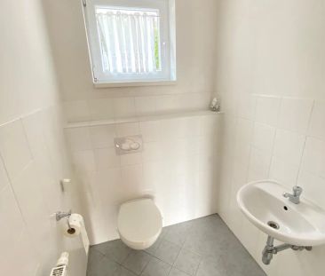 GARTENWOHNUNG IN MITTERTREFFLING - Photo 6