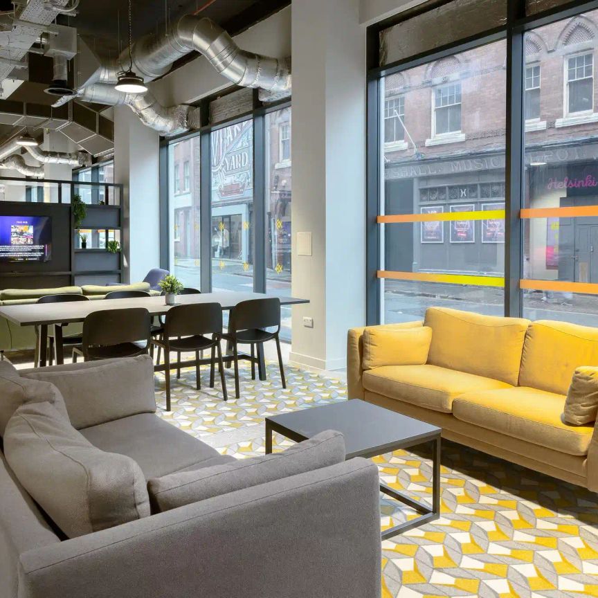 True Superior Apartment - Photo 1