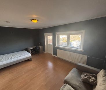 Enschedesestraat, 109, 7551EK, Hengelo - Foto 3