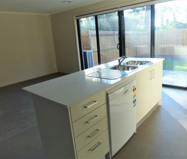 6/1-3 Coppin Place, Weetangera ACT, Belconnen - Photo 5