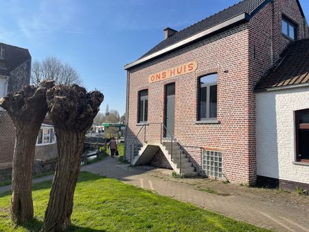 Huis te huur in Bertem - Foto 2