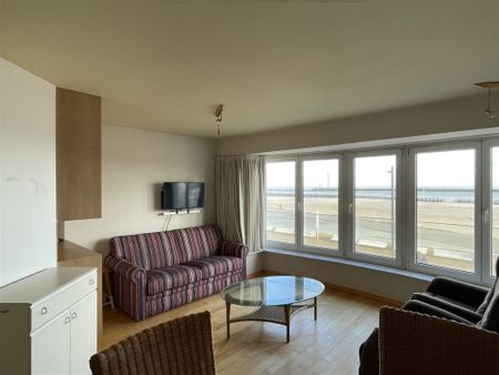 Appartement - Photo 3