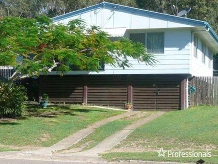 70 Dalrymple Drive, Toolooa QLD 4680 - Photo 3