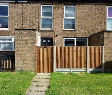 1 bedroom in a house share to rent - Photo 6