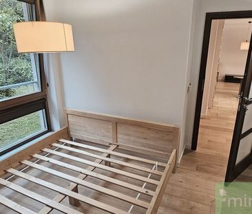 Dwa pokoje na parterze z miejscem post. Pogodno - Zdjęcie 5