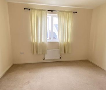2 bedroom end of terrace house to rent - Photo 4