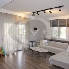Μονοκατοικία για ενοικίαση - Πυλαία, - Photo 1