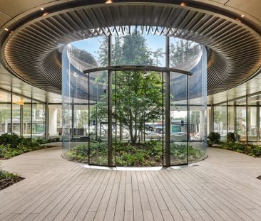 Thames City London SW8 - Photo 2