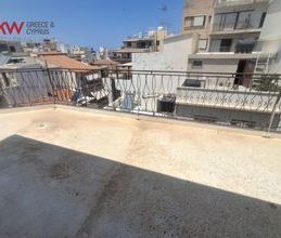 Studio/Γκαρσονιέρα για ενοικίαση - Ηράκλειο Κρήτης, - Photo 6
