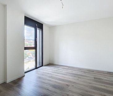 Appartement de 4.5 pièces avec balcon - Foto 5