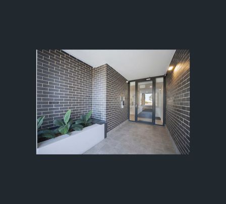 G01/824 Forest Road, Peakhurst, NSW 2210 - Photo 1