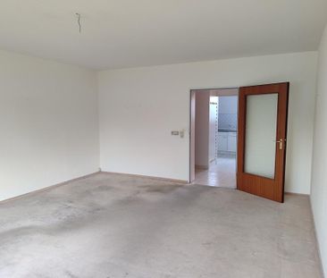 2,5-Zimmer-Wohnung in HH-Ammersbek - Photo 1