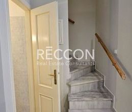 Μεζονέτα για ενοικίαση - Μαρούσι, - Photo 5