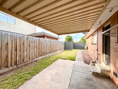 2 Kathryn Street, Fawkner VIC 3060 - Photo 2