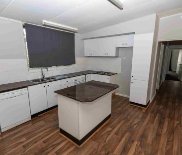 “Comfortable Living in a Great Location” - Photo 2