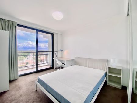 243-253 Anzac Pde-03222, Sydney - Photo 4